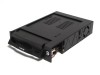  Mobile rack HDD AgeStar SR3P-K-3F Sata ()